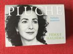 Femke Halsema, Pluche, Ophalen of Verzenden, Politiek en Staatkunde, Nederland, Femke Halsema