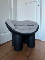 Driade Roly Poly Fauteuil - Nieuwstaat!, Ophalen, Kunststof, Minder dan 75 cm, Nieuw