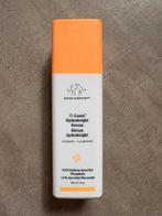 Drunk Elephant luma C serum, Sieraden, Tassen en Uiterlijk, Uiterlijk | Gezichtsverzorging, Ophalen of Verzenden, Zo goed als nieuw