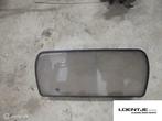 Tellerbak glas BMW e21 315 316 318 320 323i, Auto-onderdelen, Gebruikt, Ophalen of Verzenden, BMW, BMW