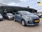 Hyundai I10 1.0i Comfort, Carplay, Airco, Nieuwe APK, PDC In, Gebruikt, Euro 6, Origineel Nederlands, Bedrijf