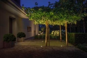 Buitenverlichting Lightpro 12 volt 10% korting beschikbaar voor biedingen