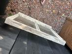 Betonnen stalraam B88xH64, Overige materialen, Gebruikt, Raamkozijn, Minder dan 75 cm
