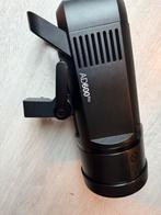 Godox AD600 Pro - Zo goed als nieuw!, Ophalen of Verzenden, Nieuw, Overige merken