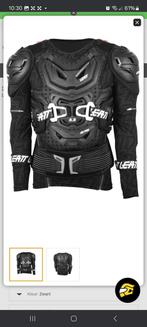 Body protector, Ophalen of Verzenden, Tweedehands