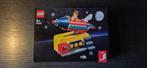 40335 - Space Rocket Ride - 2019, Ophalen of Verzenden, Nieuw, Complete set, Lego