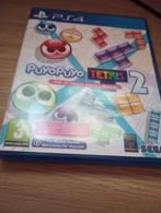 Ps4 spel, Spelcomputers en Games, Games | Sony PlayStation 4, Ophalen, Puzzel en Educatief, Eén computer, Zo goed als nieuw