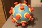 planeten memory, Kinderen en Baby's, Speelgoed | Overig, Ophalen of Verzenden, Zo goed als nieuw, Jongen of Meisje