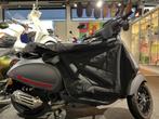 Vespa Sprint primavera beenkleed 605576M010, Ophalen of Verzenden, Nieuw, Vespa