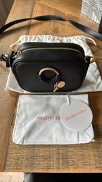 See by chloé tas nieuw!!, Sieraden, Tassen en Uiterlijk, Tassen | Damestassen, Ophalen of Verzenden, Nieuw, Schoudertasje