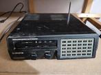 Vintage Handic 0050 Scanner, Ophalen of Verzenden, Gebruikt, Overige typen