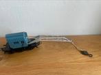 Marklin 4671 voor sloop, Ophalen of Verzenden, Zo goed als nieuw, Wisselstroom, Märklin