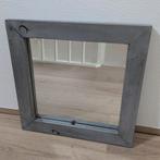 Gratis spiegel, Huis en Inrichting, Ophalen, Minder dan 50 cm, Gebruikt, Minder dan 100 cm