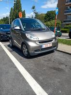 Smart fortwo 451 // REEDS GEKEURD, Ophalen of Verzenden, Smart