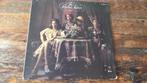 Lp: The Pointer Sisters - The Pointer Sisters (1973), Ophalen of Verzenden, Gebruikt, 12 inch
