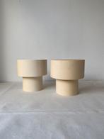 Vintage Ikea wandlamp ‚Rytm‘ V606, Huis en Inrichting, Lampen | Wandlampen, Ophalen of Verzenden, Gebruikt, Metaal