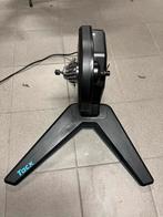 Tacx Flux 2 Smart T2980 Fietstrainer, Ophalen, Zo goed als nieuw, Benen, Overige typen