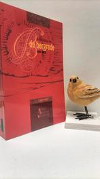 Stott, John; Bijbel spreekt vandaag : De boodschap  Bergrede, Boeken, Ophalen of Verzenden, Gelezen, Christendom | Protestants