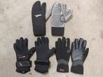 Nieuwe Duikhandschoenen, Ophalen, Nieuw, Overige typen