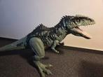 Mattel actiefiguur Jurassic World Dominion Giganotosaurus, Ophalen, Zo goed als nieuw, Reptiel of Amfibie, Beeldje of Figuurtje