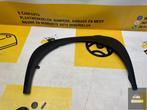 Links voor Zijlijst voor Toyota Aygo X 75602-0H020, Info@fabrikant.eu, Fabrikantstraat 1
1000 AA  Amsterdam, NL, Ophalen of Verzenden