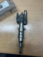 Bmw injector n54 n63, Ophalen of Verzenden, BMW
