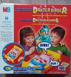 Mijn eerste Dokter Bibber,, Ophalen of Verzenden