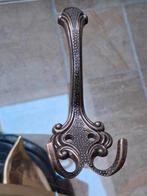 Kledinghaak, Antiek en Kunst, Ophalen of Verzenden