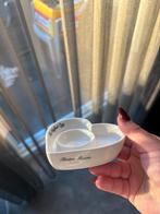 Riviéra maison eierdopjes, Huis en Inrichting, Keuken | Servies, Ophalen of Verzenden, Zo goed als nieuw