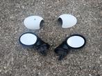 Spiegels L&R Mini Cooper S/ R53/ 2002-2006, Auto-onderdelen, Sidebars, Verzenden