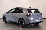 Volkswagen Golf 1.5 eHybrid R-Line Style Edition Pano LED Pl, 4 cilinders, Alcantara, Bedrijf, Grijs