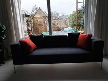 Design bank Allen 2,MDF Italia, Bruno Fattorini beschikbaar voor biedingen