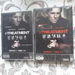 In Treatment seizoen 1, Cd's en Dvd's, Dvd's | Tv en Series, Alle leeftijden, Ophalen of Verzenden, Zo goed als nieuw