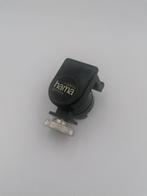vintage Hama flash hotshoe swivel head adapter, Verzenden, Gebruikt, Overige merken