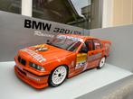 1:18 BMW (E36) 320i STW #26 Jagermeister 1998 UT Models, Hobby en Vrije tijd, UT Models, Auto, Nieuw, Ophalen of Verzenden