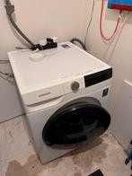 Samsung was-droogcombinatie WD90T754ABT AddWash 9/6 kg 2020, Witgoed en Apparatuur, Wasmachines, Ophalen, 1200 tot 1600 toeren