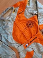Spyker Race overall Peter Dumbreck, Verzamelen, Ophalen of Verzenden, Gebruikt, Formule 1