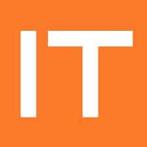 ICT Startersfunctie in Rotterdam, Vacatures, Vacatures | Automatisering en ICT, Starter, 33 - 40 uur, MBO, Vast contract