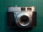 Kodak Retina 1A Camera - Vintage, Ophalen of Verzenden, Gebruikt, Compact, Kodak
