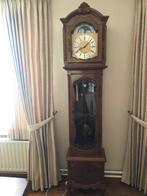 Staande klok, Ophalen, Gebruikt, Staande klok