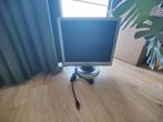 Philips monitor/computerscherm, Computers en Software, Monitoren, Ophalen, 60 Hz of minder, VGA