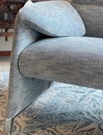 Leolux Felizia fauteuil nieuw SALE, Huis en Inrichting, Fauteuils, Ophalen, Nieuw, Stof, 75 tot 100 cm