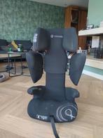 Autostoel kind Concord transformer x bag, Kinderen en Baby's, Autostoeltjes, Ophalen, Gebruikt, Overige merken, Isofix