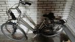 Dames fiets koga miyata, Ophalen, Zo goed als nieuw, Overige merken