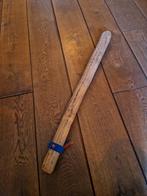Rainstick 78 cm - Percussie Instrument, Ophalen of Verzenden, Nieuw, Overige soorten