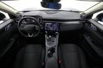 Lynk & Co 01 1.5 PHEV Automaat, 12 maanden, Stof, Euro 6, Met garantie (alle)