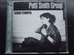 Patti Smith Group - Radio Ethiopia - CD, Gebruikt, Ophalen of Verzenden, Alternative