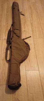 Korda Compac 3 Rod Holdall 12ft, Ophalen of Verzenden, Zo goed als nieuw, Overige typen