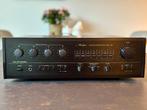 Accuphase E-206 versterker, Gebruikt, 60 tot 120 watt, Stereo, Ophalen