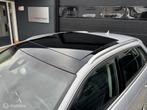 Audi A3 Sportback 1.4 e-tron Pro Line plus PANO / LEER / ADA, Gebruikt, Euro 6, 4 cilinders, 150 pk